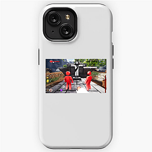 Supraland Think Outside The Box Supraland Samsung Cases