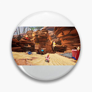Supraland Explore The Sandbox World Supraland Pins