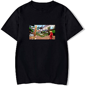 Supraland Hidden Secrets Everywhere Supraland T-Shirts