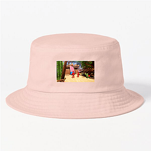 Supraland Size Doesnt Matter Supraland Hats & Caps