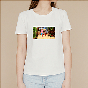 Supraland Size Doesnt Matter Supraland T-Shirts