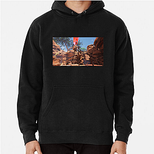 Supraland Jump Grab Solve Supraland Hoodies