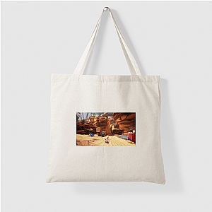 Supraland Explore The Sandbox World Supraland Bags