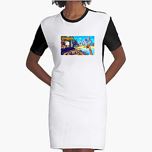Fountain of Youth Runs Cold Survival Fountain Of Youth Dresses