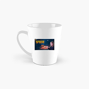 Craft. Fight. Thrive Survival Fountain Of Youth Mugs