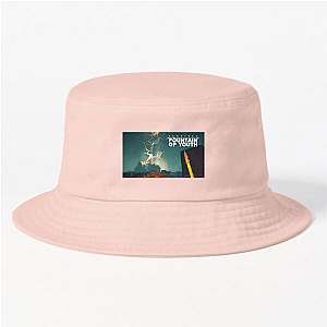 Survivor Vibes – Fountain of Youth Survival Fountain Of Youth Hats & Caps