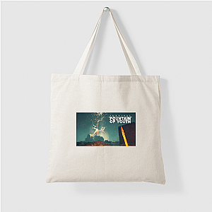 Survivor Vibes – Fountain of Youth Survival Fountain Of Youth Bags