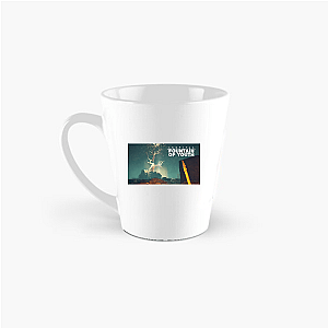 Survivor Vibes – Fountain of Youth Survival Fountain Of Youth Mugs