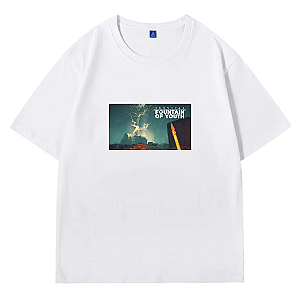 Survivor Vibes – Fountain of Youth Survival Fountain Of Youth T-Shirts