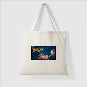 Craft. Fight. Thrive Survival Fountain Of Youth Bags