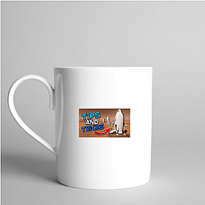 Surviving Mars Limited Collection Surviving Mars Mugs