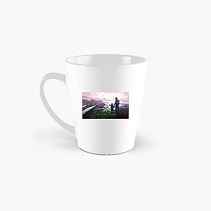 Surviving Mars Merchandise Surviving Mars Mugs