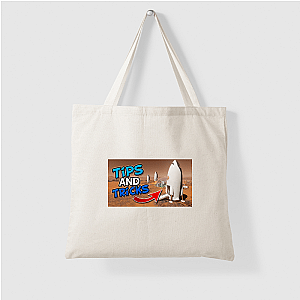 Surviving Mars Limited Collection Surviving Mars Bags