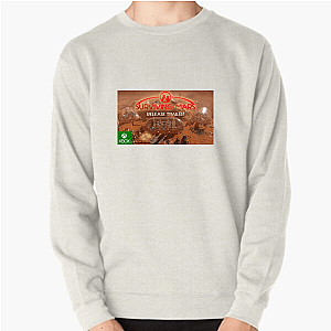 Surviving Mars Special Collection Surviving Mars Sweatshirts