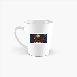 Surviving Mars Collection for fans Surviving Mars Mugs