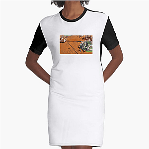 Surviving Mars Merch For Fans Surviving Mars Dresses