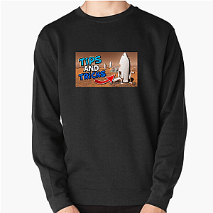 Surviving Mars Limited Collection Surviving Mars Sweatshirts