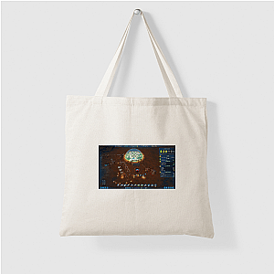 Surviving Mars Collection for fans Surviving Mars Bags