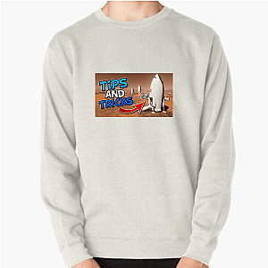 Surviving Mars Limited Collection Surviving Mars Sweatshirts