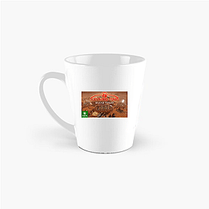 Surviving Mars Special Collection Surviving Mars Mugs