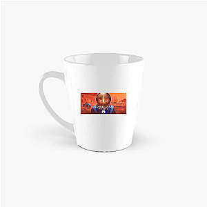 Surviving Mars Signature Surviving Mars Mugs