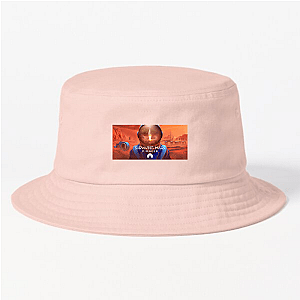 Surviving Mars Signature Surviving Mars Hats & Caps
