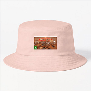 Surviving Mars Special Collection Surviving Mars Hats & Caps