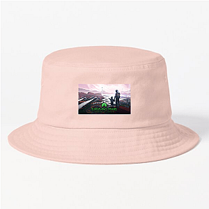 Surviving Mars Merchandise Surviving Mars Hats & Caps