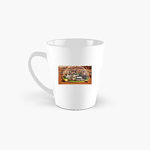Surviving Mars Merchandise For Fans Surviving Mars Mugs