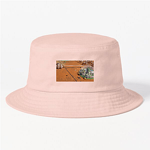 Surviving Mars Merch Surviving Mars Hats & Caps