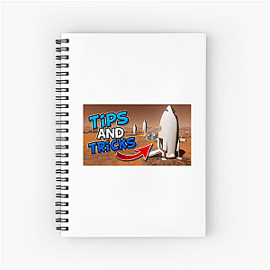 Surviving Mars Limited Collection Surviving Mars Notebook