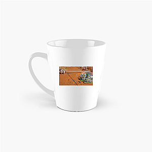 Surviving Mars Merch For Fans Surviving Mars Mugs