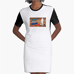 Surviving Mars Limited Collection Surviving Mars Dresses
