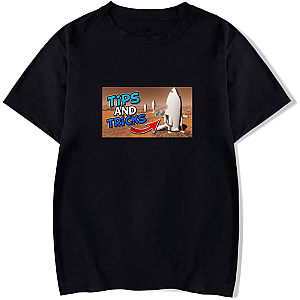 Surviving Mars Limited Collection Surviving Mars T-Shirts