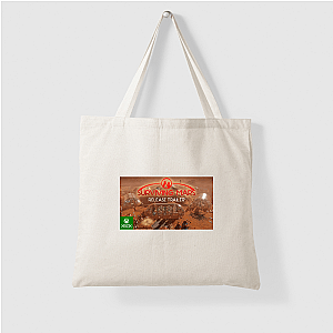 Surviving Mars Special Collection Surviving Mars Bags