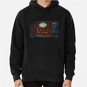 Surviving Mars Collection for fans Surviving Mars Hoodies