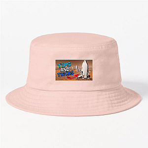 Surviving Mars Limited Collection Surviving Mars Hats & Caps