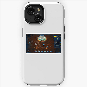 Surviving Mars Collection for fans Surviving Mars Samsung Cases