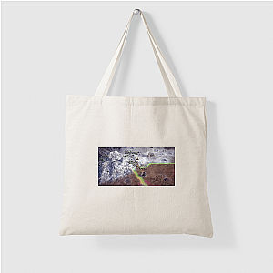 Surviving the Aftermath Adapt Or Perish Surviving The Aftermath Bags