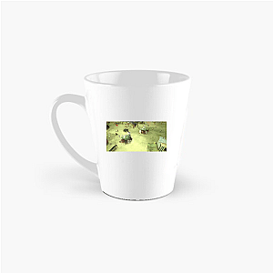 Surviving the Aftermath Secure Your Future Surviving The Aftermath Mugs