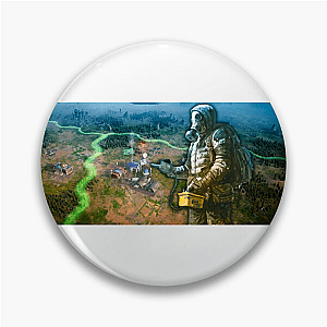 Surviving the Aftermath Beyond The Cataclysm Surviving The Aftermath Pins