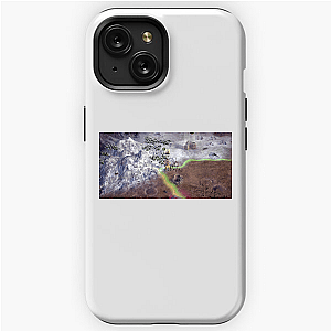 Surviving the Aftermath Adapt Or Perish Surviving The Aftermath iPhone Cases