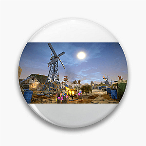 Surviving the Aftermath Life Finds A Way Surviving The Aftermath Pins
