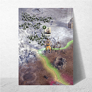 Surviving the Aftermath Adapt Or Perish Surviving The Aftermath Posters