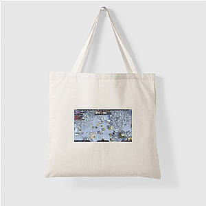 Surviving the Aftermath Pioneers Of The New World Surviving The Aftermath Bags