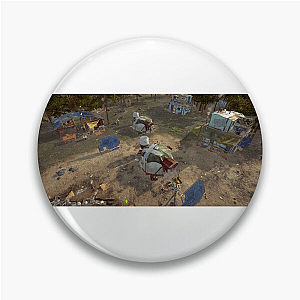Surviving the Aftermath Exploration Is Key Surviving The Aftermath Pins