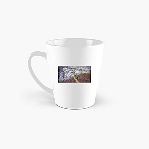 Surviving the Aftermath Adapt Or Perish Surviving The Aftermath Mugs