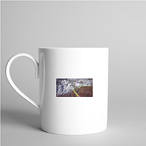 Surviving the Aftermath Adapt Or Perish Surviving The Aftermath Mugs