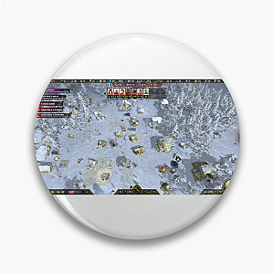 Surviving the Aftermath Pioneers Of The New World Surviving The Aftermath Pins