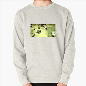 Surviving the Aftermath Secure Your Future Surviving The Aftermath Sweatshirts